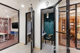 Jay Suites Downtown Brooklyn