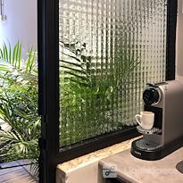 El coworking de Altamarea