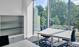 Regus | Brescia, Skyline