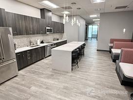 Outlet Coworking - Folsom