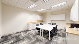LocalWorks Lisle, IL - 1001 Warrenville Rd.