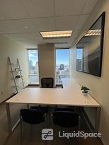 (SEA) Seattle Downtown