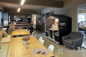 SINGULAR COWORK - Coworking a Gràcia