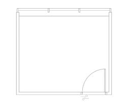 Boxer - Citadel Terrace