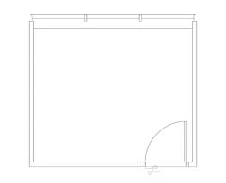 Boxer - Citadel Terrace