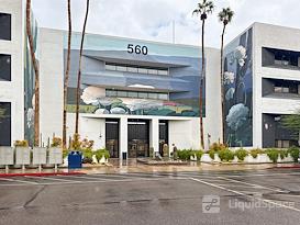 Regus | AZ, Mesa- W Brown Rd