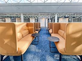 Regus | Vilnius, Lvovo