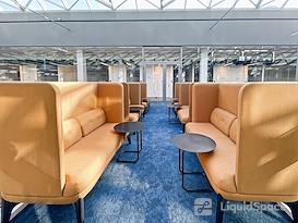 Regus | Vilnius, Lvovo