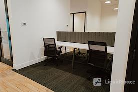 429 Main