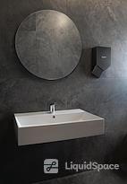 Regus | University Executive Park