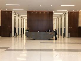 Intelligent Office Philadelphia