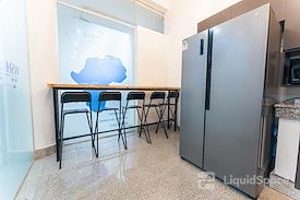 Westerwelle Startup Haus Mombasa