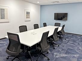 HQ | CA, Gold River - Coloma Rd