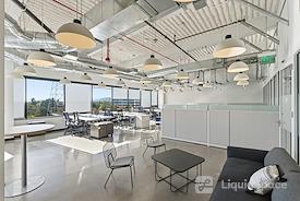 Expansive - San Mateo