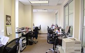 Jay Suites - Madison Avenue