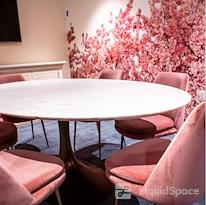Studio | 900 19th Street NW
