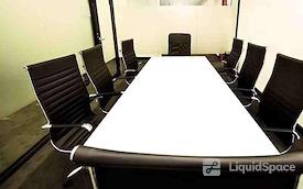 Melbourne City College Australia