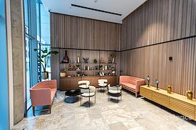 Landmark | Manchester Chancery Place