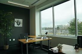 Venture X | Columbia East