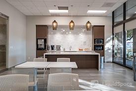 Expansive - Upper Kirby/Greenway