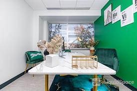 Perfect Office Solutions - Gaithersburg