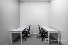 SPACES | ON, Toronto - Spaces Gladstone