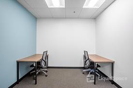 Regus | West Covina - West Covina