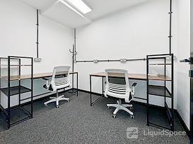 Regus | Margate, Kent