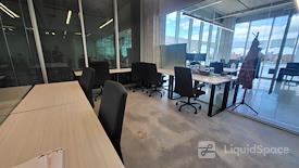 200 Kent Offices