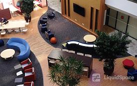 980 Spaces - Boca Raton