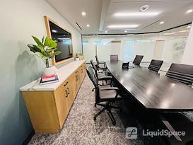 TKO Suites Rockville