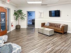 Regus | CA, Citrus Heights - Kingswood Drive