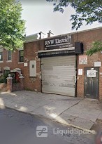 RNW Electric Corp.