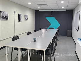The IncuHub