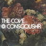 Logo of The Cove @ ConsciousHR