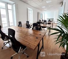 Marlife Business Hub