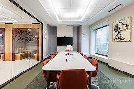 Jay Suites Downtown Brooklyn