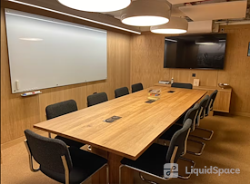 WeWork | 17 St Helen's Pl