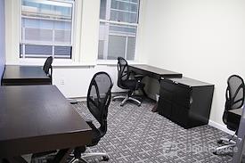 Jay Suites - 10 Times Square