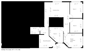 Valor Health Solutions