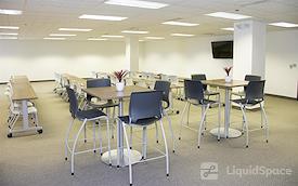 Farbman Group | Sheffield Office Park