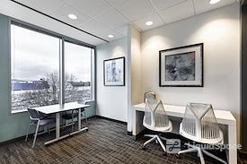 Regus | One Hartsfield