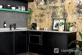 HQ | PA, Wexford - Perry Hwy