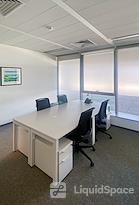 Regus | Sofia, European Trade Centre