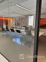 AdvantEdge Workspaces - Georgetown