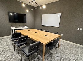 Industrious - The Ion