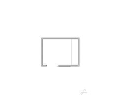 Boxer - 67 Forest Street