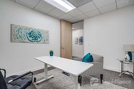 Barrister Executive Suites | Sherman Oaks