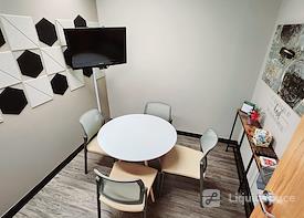 AHANSA Business Center