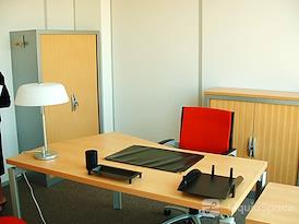 Regus | Marseille, 165 Prado